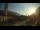 Webcam in Kobarid, 5.2 mi away