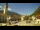 Webcam in Kobarid, 16.6 km