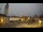 Webcam in Kobarid, 20.6 km
