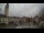 Webcam in Kobarid, 16.4 km entfernt