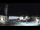 Webcam in Kobarid, 8.9 km