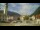 Webcam in Kobarid, 14.6 km