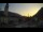 Webcam in Kobarid, 0.7 km entfernt