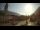 Webcam in Kobarid, 1.1 km