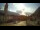 Webcam in Kobarid, 13.8 km