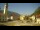 Webcam in Kobarid, 6.7 km