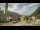 Webcam in Kobarid, 14.6 km