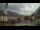 Webcam in Kobarid, 0.4 mi away