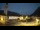 Webcam in Kobarid, 6.7 km