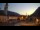 Webcam in Kobarid, 1.1 km