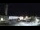 Webcam in Kobarid, 16.4 km