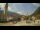 Webcam in Kobarid, 16.4 km