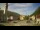 Webcam in Kobarid, 13.9 mi away