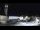Webcam in Kobarid, 33.3 km