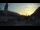 Webcam in Kobarid, 10.3 km
