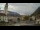 Webcam in Kobarid, 0.4 mi away