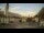Webcam in Kobarid, 8.9 km entfernt
