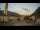 Webcam in Kobarid, 16.4 km