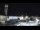 Webcam in Kobarid, 15.1 km