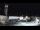 Webcam in Kobarid, 18.8 km entfernt