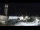 Webcam in Kobarid, 15.1 km
