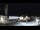 Webcam in Kobarid, 18.8 km