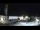 Webcam in Kobarid, 10.3 km