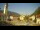 Webcam in Kobarid, 10.3 km entfernt