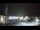 Webcam in Kobarid, 12.8 mi away