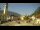 Webcam in Kobarid, 33.3 km