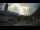 Webcam in Kobarid, 14.4 mi away