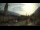 Webcam in Kobarid, 12.9 mi away