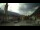 Webcam in Kobarid, 13.9 mi away