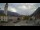 Webcam in Kobarid, 8 mi away