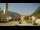 Webcam in Kobarid, 33.3 km