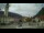 Webcam in Kobarid, 13.5 mi away