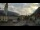 Webcam in Kobarid, 33.5 km