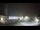 Webcam in Kobarid, 6.3 mi away