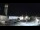Webcam in Kobarid, 18.8 km entfernt