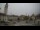 Webcam in Kobarid, 6.3 mi away