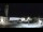 Webcam in Kobarid, 13.4 km