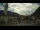 Webcam in Kobarid, 5.6 mi away