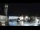 Webcam in Kobarid, 0.7 km entfernt