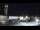 Webcam in Kobarid, 10.3 km