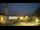 Webcam in Kobarid, 4 mi away