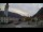 Webcam in Kobarid, 5.2 mi away