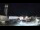Webcam in Kobarid, 18.8 km