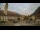Webcam in Kobarid, 15.1 km entfernt