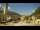 Webcam in Kobarid, 1.1 km
