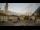 Webcam in Kobarid, 5.3 mi away